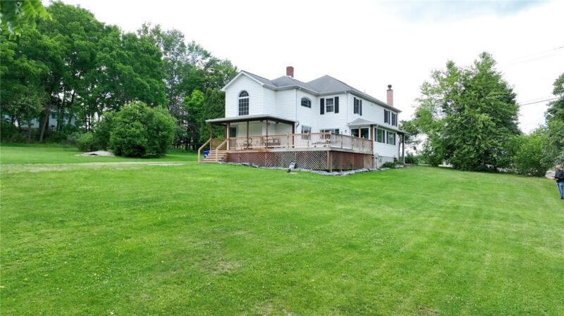 3745 Bakerstown Rd — photo 5