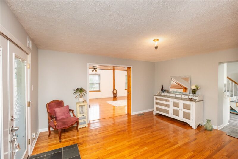 3745 Bakerstown Rd — photo 6