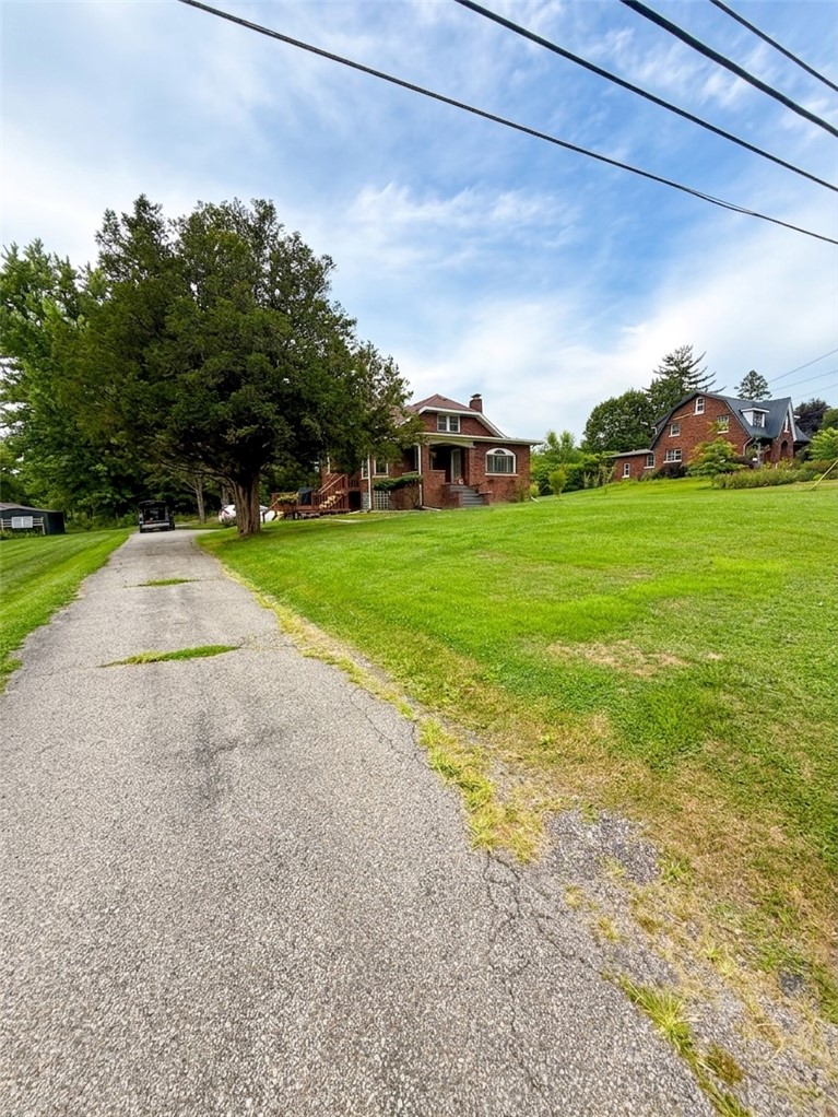 3941 New Castle Rd — photo 2