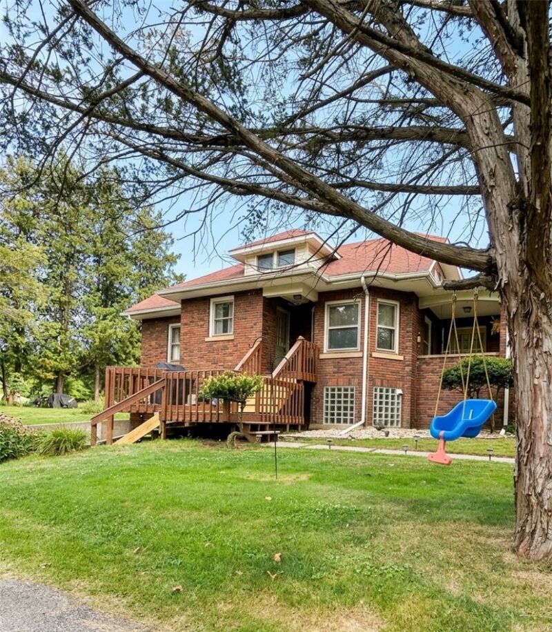 3941 New Castle Rd — photo 3