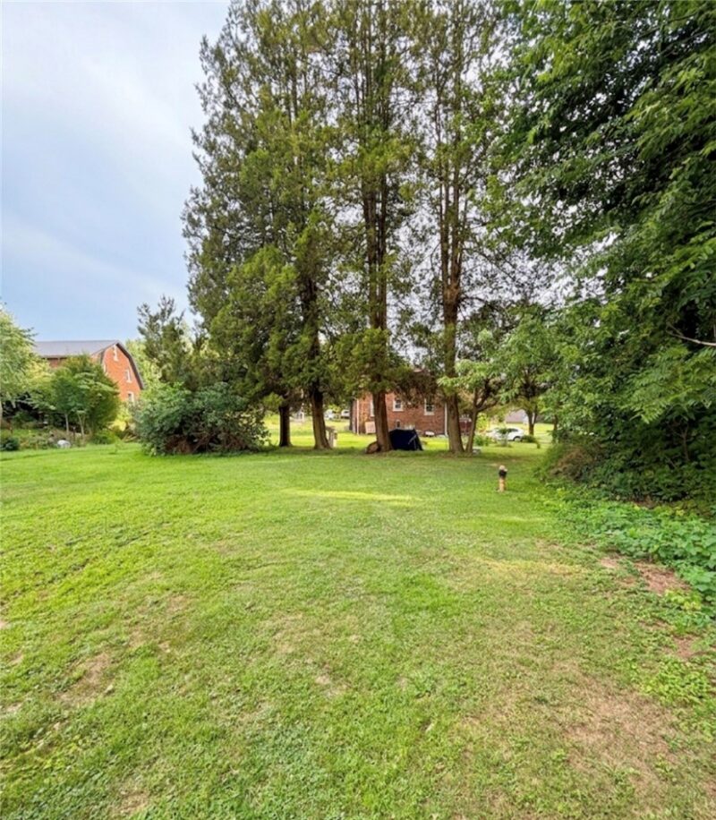 3941 New Castle Rd — photo 6
