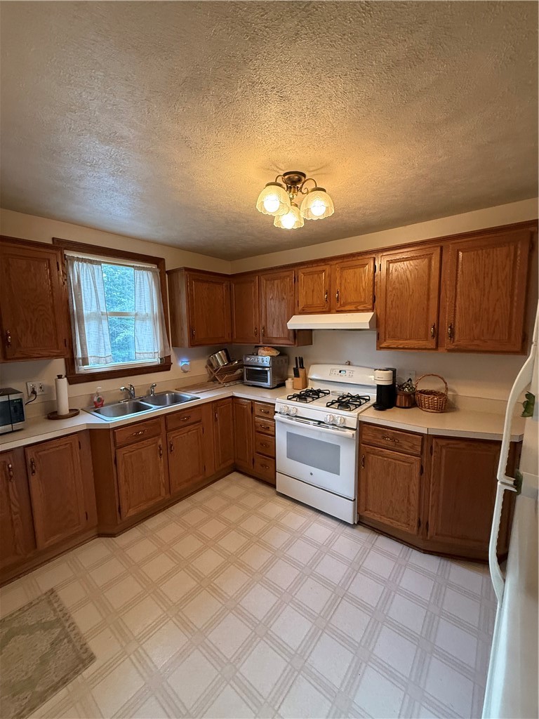 3941 New Castle Rd — photo 7