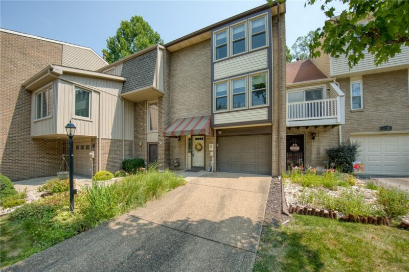 246 Timber Dr