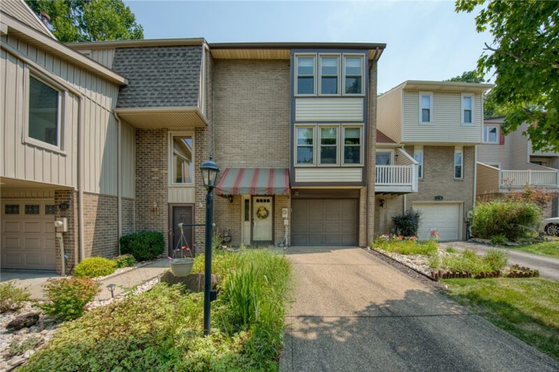 246 Timber Dr — photo 2