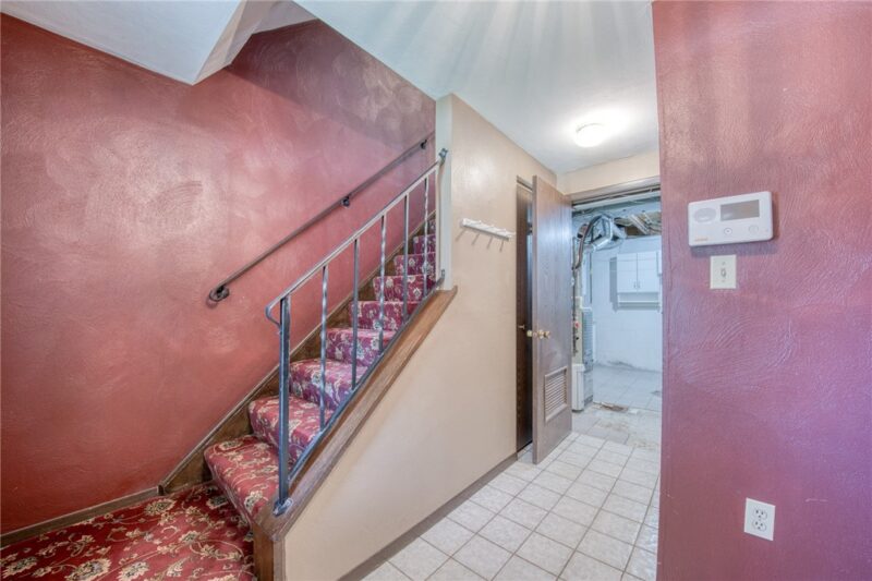 246 Timber Dr — photo 3