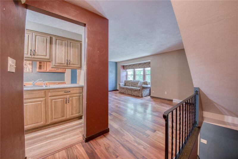 246 Timber Dr — photo 5