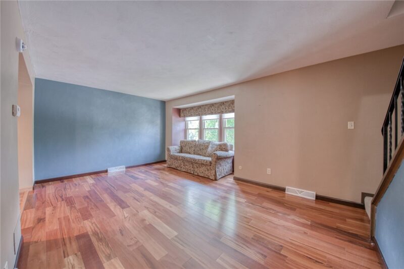 246 Timber Dr — photo 6