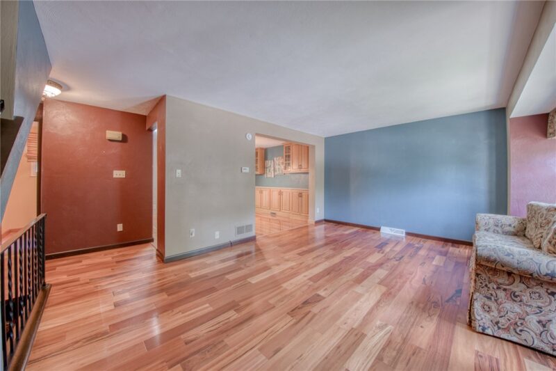 246 Timber Dr — photo 7