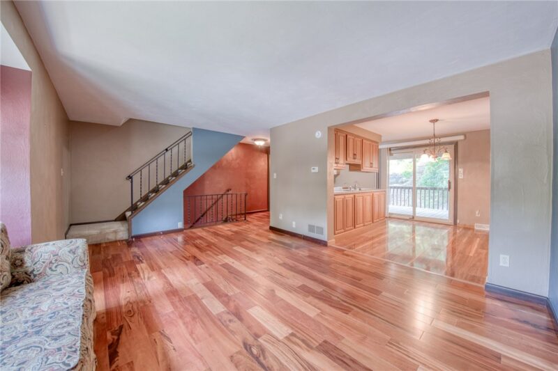 246 Timber Dr — photo 8