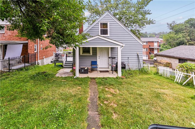 4052 Meadowbrook Blvd — photo 4