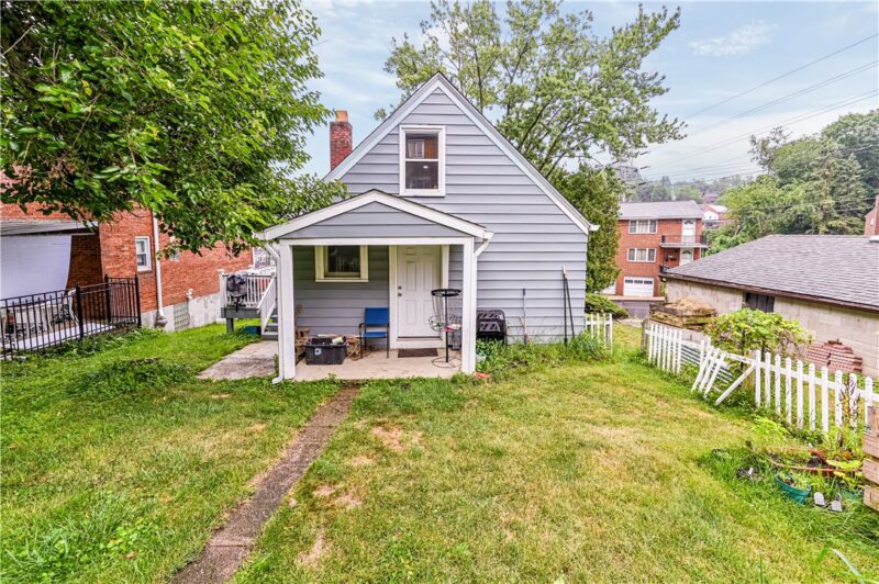 4052 Meadowbrook Blvd — photo 5