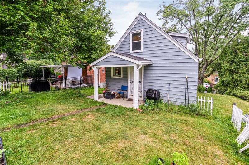 4052 Meadowbrook Blvd — photo 6