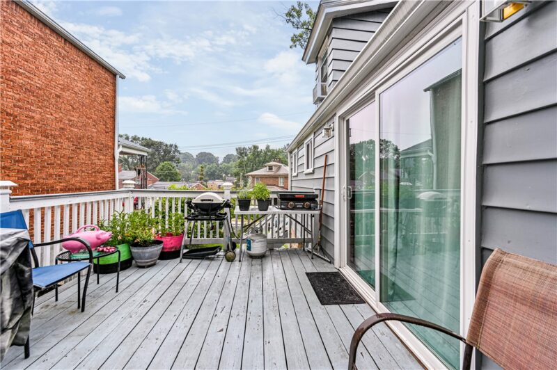 4052 Meadowbrook Blvd — photo 8