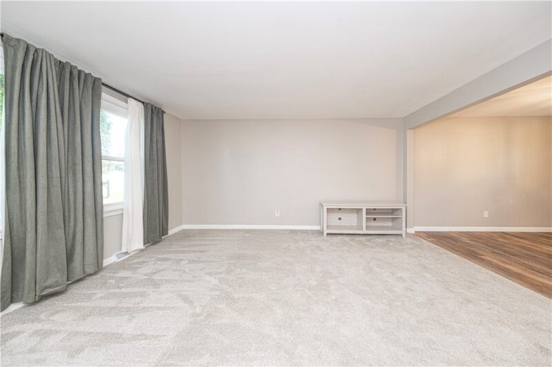 419 Old Hickory Drive — photo 3