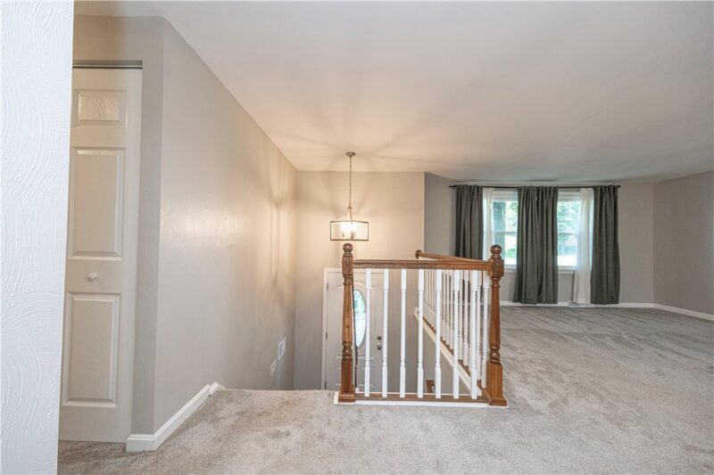 419 Old Hickory Drive — photo 4