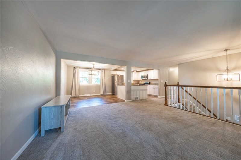 419 Old Hickory Drive — photo 5