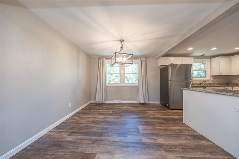 419 Old Hickory Drive — photo 6