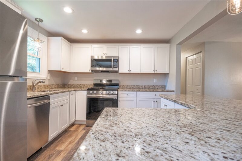 419 Old Hickory Drive — photo 8