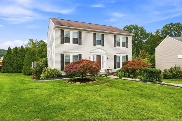 4004 Orchard Circle — photo 2