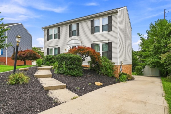 4004 Orchard Circle — photo 3