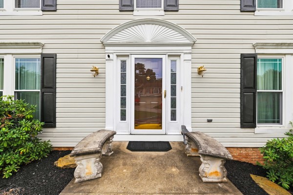 4004 Orchard Circle — photo 4