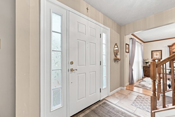 4004 Orchard Circle — photo 5
