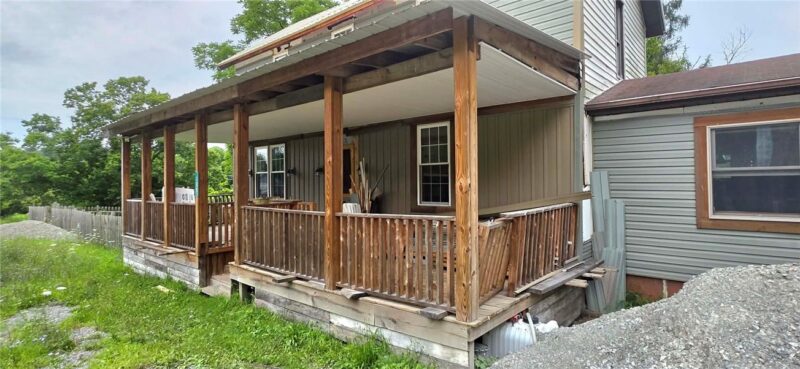 135 Landfill Rd — photo 2