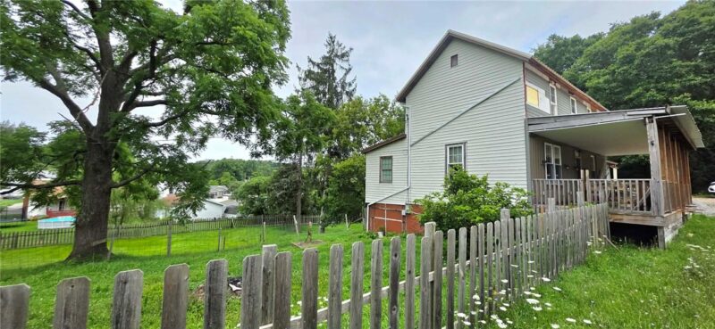 135 Landfill Rd — photo 4