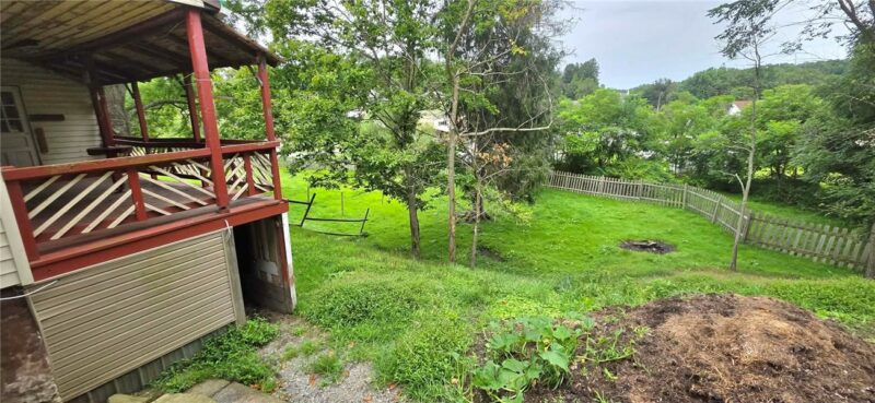 135 Landfill Rd — photo 7