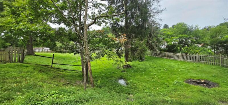 135 Landfill Rd — photo 8