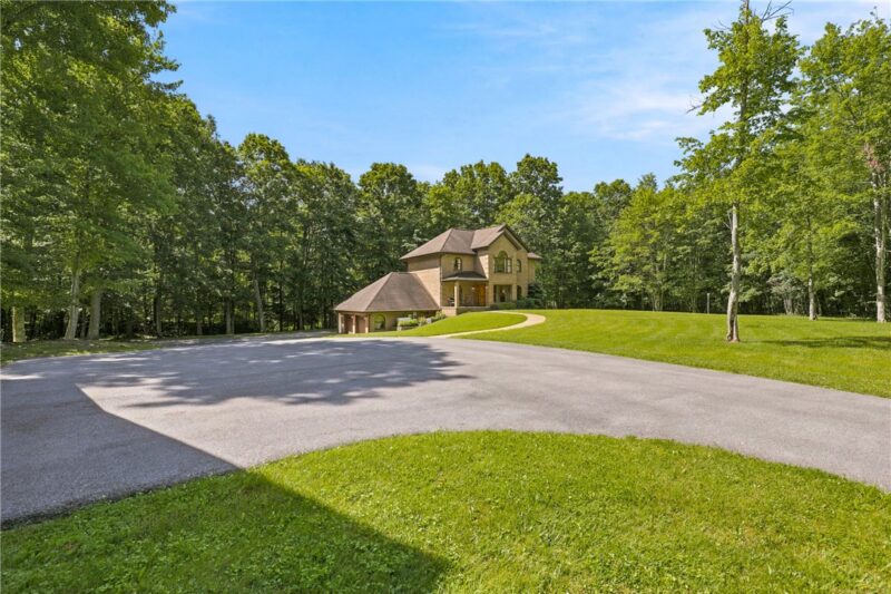 389 Stepping Stone Road — photo 3