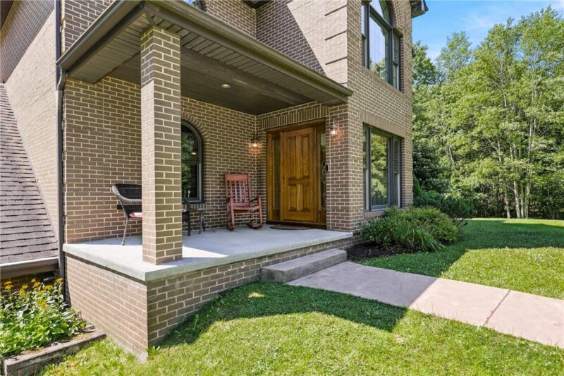 389 Stepping Stone Road — photo 4