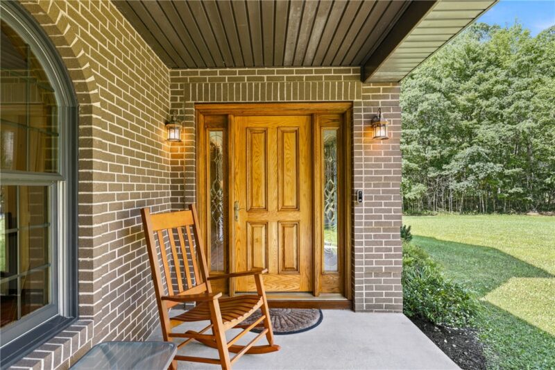 389 Stepping Stone Road — photo 5