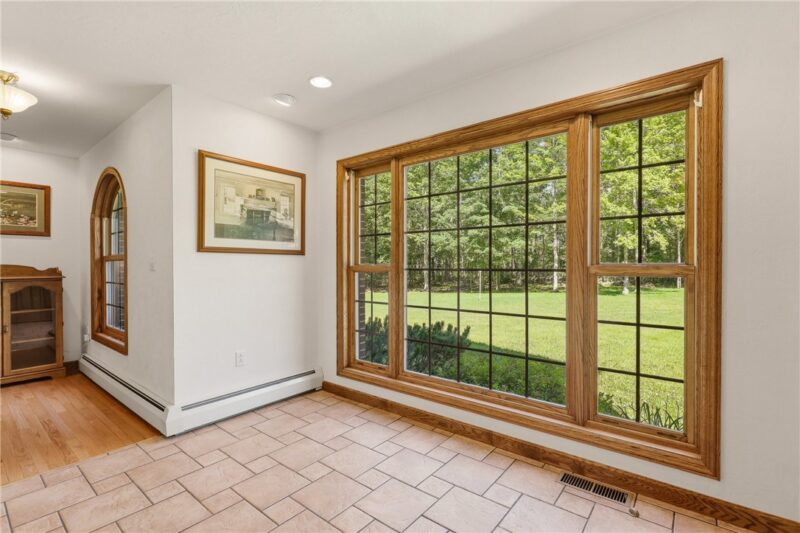 389 Stepping Stone Road — photo 8