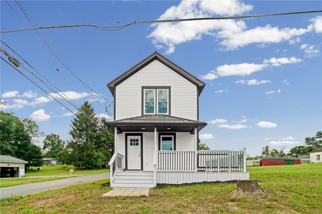 1405 Francis St — photo 1