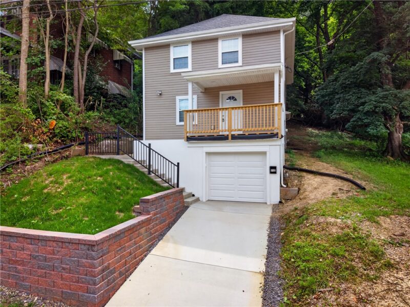 112 Locust St — photo 3