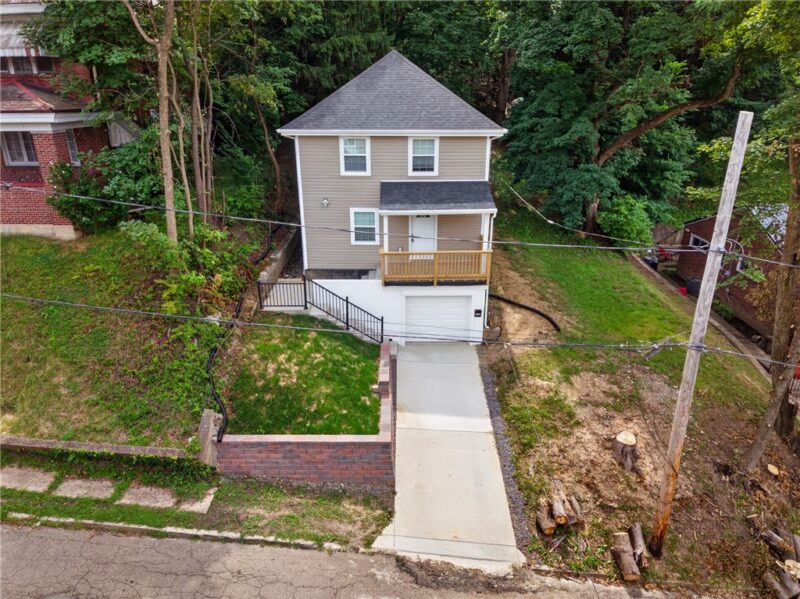 112 Locust St — photo 4