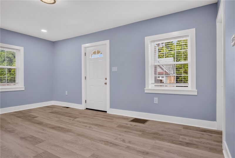 112 Locust St — photo 6