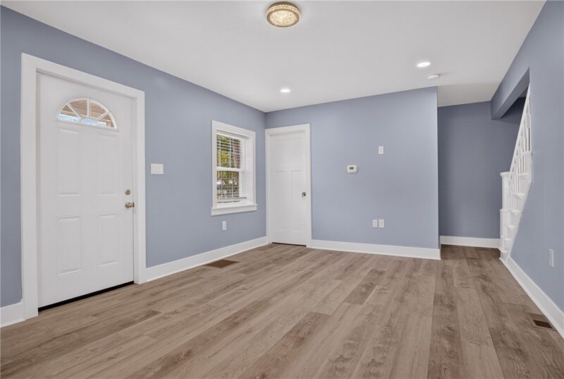 112 Locust St — photo 7