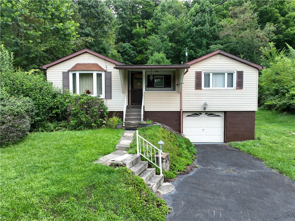 513 Three Mile Hl — photo 1
