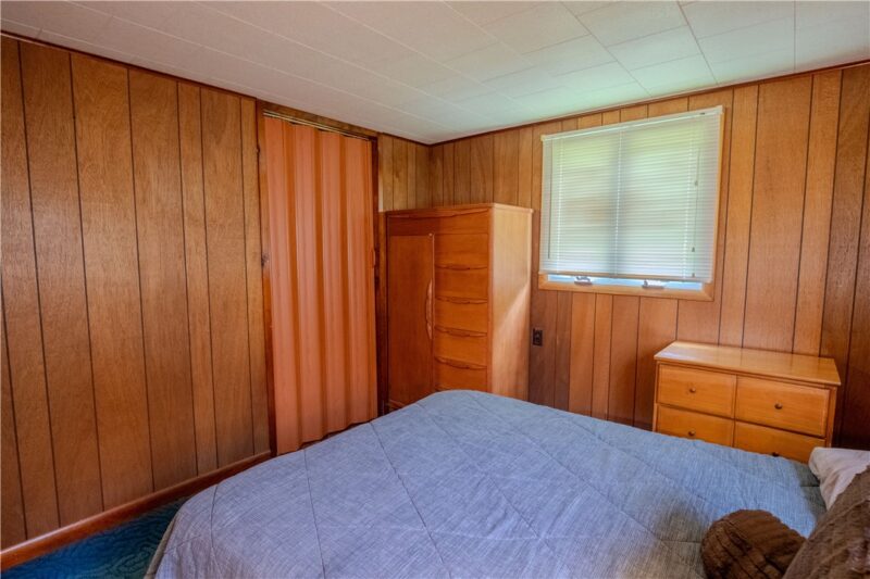 513 Three Mile Hl — photo 4
