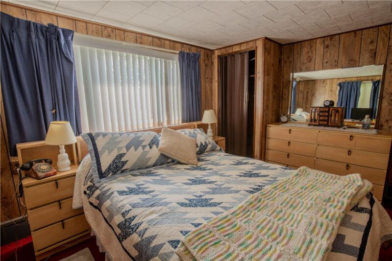 513 Three Mile Hl — photo 6