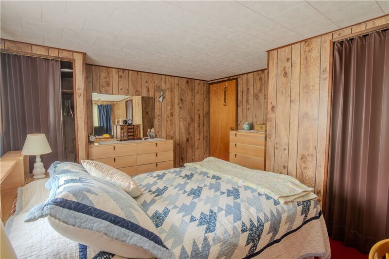 513 Three Mile Hl — photo 7