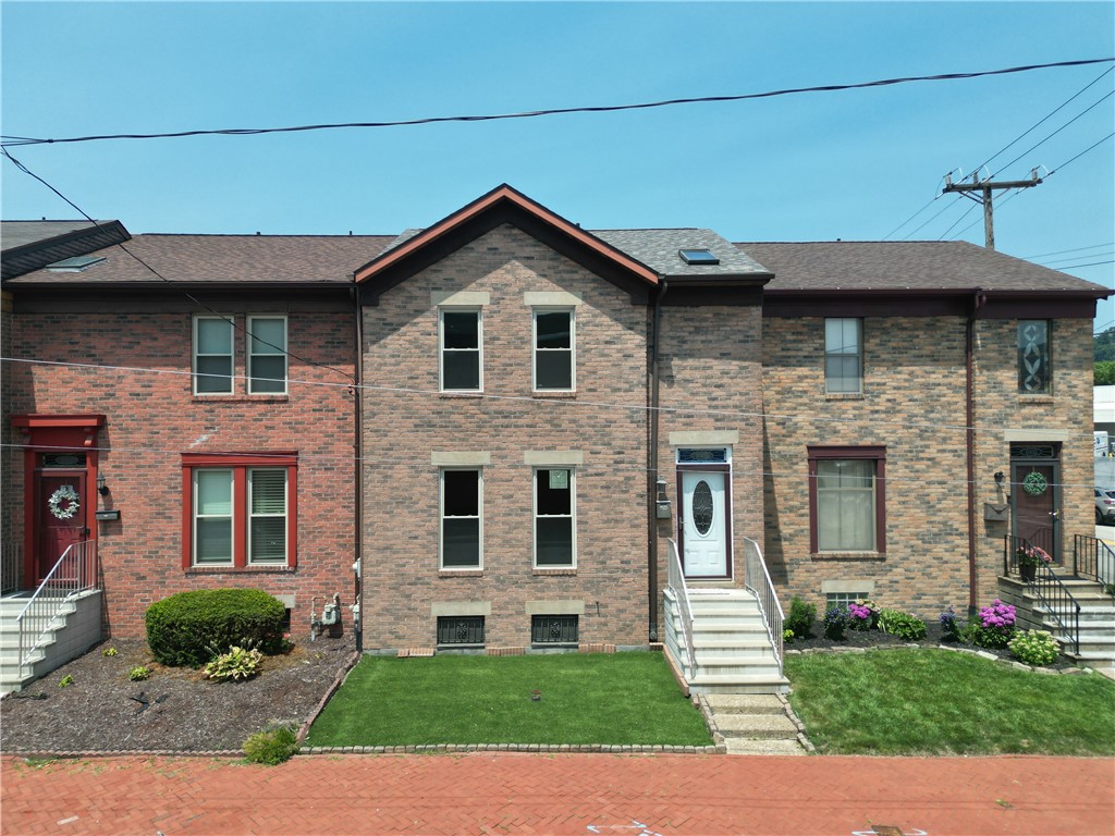 1004 Pennsylvania Ave — photo 1