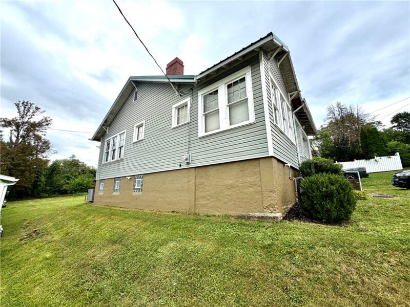 206 S Jefferson St — photo 3