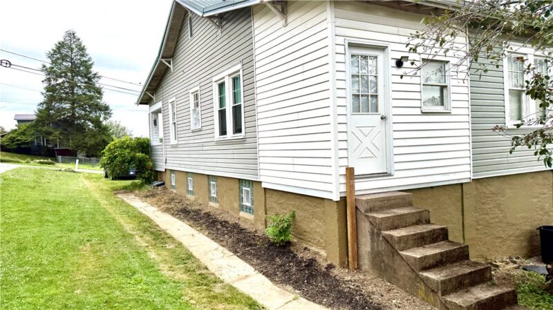 206 S Jefferson St — photo 6