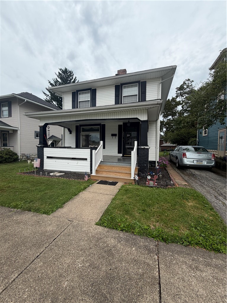 399 Sherman Avenue — photo 3