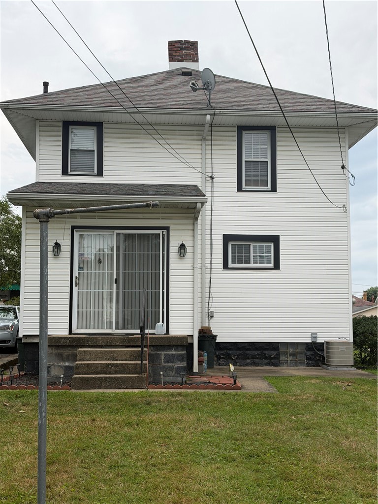 399 Sherman Avenue — photo 4