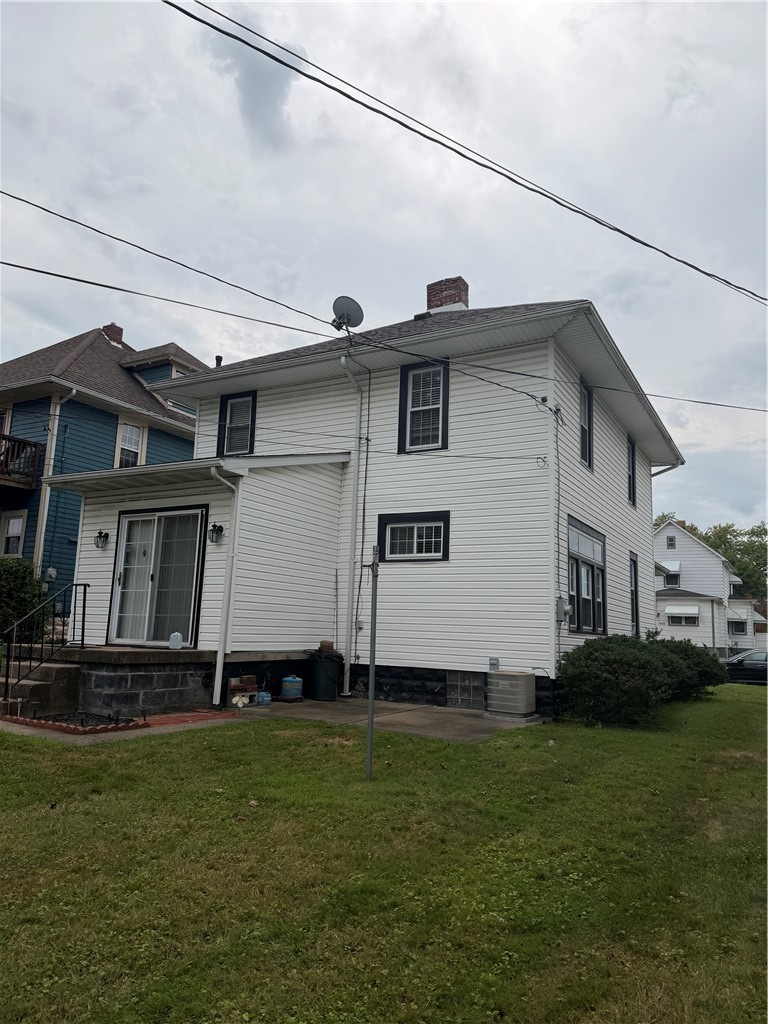 399 Sherman Avenue — photo 5