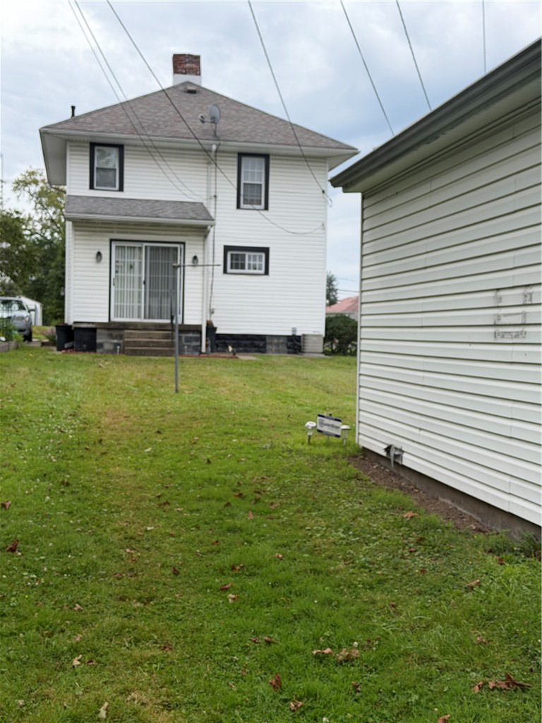 399 Sherman Avenue — photo 8